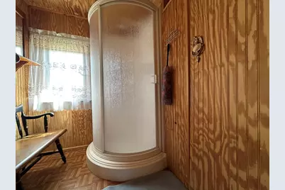 133 Hampden Street, West Springfield, MA 01089 - Photo 19