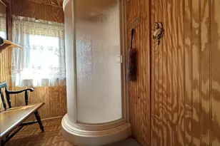 133 Hampden St, West Springfield, MA 01089 - Photo 19