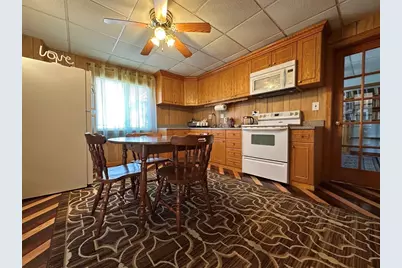 133 Hampden Street, West Springfield, MA 01089 - Photo 21