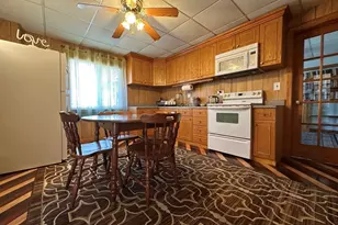 133 Hampden St, West Springfield, MA 01089 - Photo 21