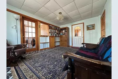 133 Hampden Street, West Springfield, MA 01089 - Photo 25