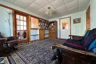 133 Hampden St, West Springfield, MA 01089 - Photo 25