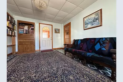 133 Hampden Street, West Springfield, MA 01089 - Photo 21