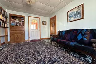 133 Hampden St, West Springfield, MA 01089 - Photo 21