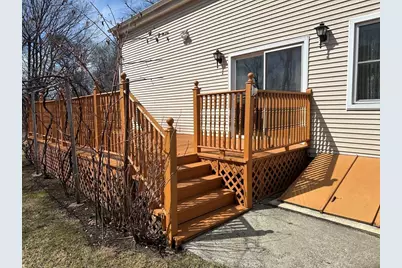 133 Hampden Street, West Springfield, MA 01089 - Photo 7