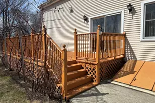 133 Hampden St, West Springfield, MA 01089 - Photo 7