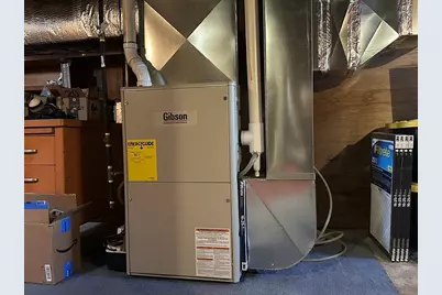 133 Hampden Street, West Springfield, MA 01089 - Photo 33