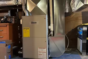 133 Hampden St, West Springfield, MA 01089 - Photo 33