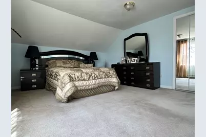 133 Hampden Street, West Springfield, MA 01089 - Photo 27