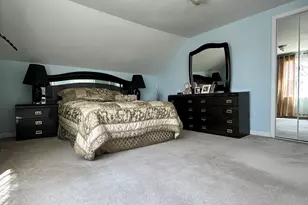 133 Hampden St, West Springfield, MA 01089 - Photo 27