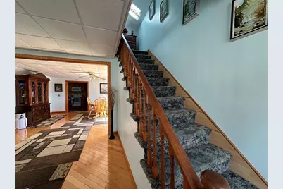 133 Hampden Street, West Springfield, MA 01089 - Photo 25