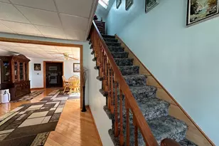 133 Hampden St, West Springfield, MA 01089 - Photo 25