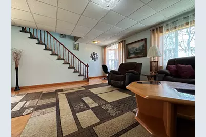 133 Hampden Street, West Springfield, MA 01089 - Photo 15