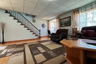 133 Hampden St, West Springfield, MA 01089 - Photo 15