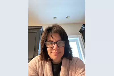 38 Reservoir Street #38, Brockton, MA 02301 - Photo 27