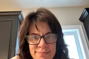 38 Reservoir St, Brockton, MA 02301 - Photo 27