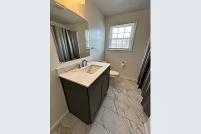 38 Reservoir Street #38, Brockton, MA 02301 - Photo 17