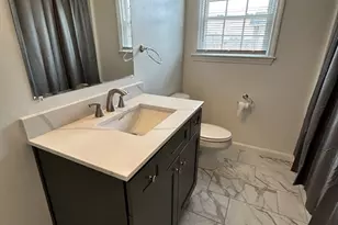 38 Reservoir St, Brockton, MA 02301 - Photo 17