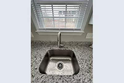 38 Reservoir Street #38, Brockton, MA 02301 - Photo 9