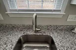 38 Reservoir St, Brockton, MA 02301 - Photo 9