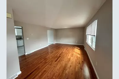 38 Reservoir Street #38, Brockton, MA 02301 - Photo 11