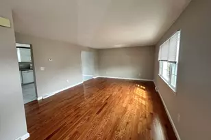 38 Reservoir St, Brockton, MA 02301 - Photo 11