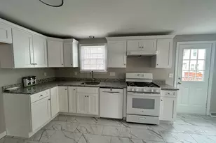 38 Reservoir St, Brockton, MA 02301 - Photo 5