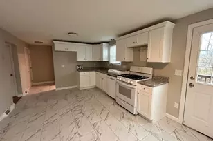 38 Reservoir St, Brockton, MA 02301 - Photo 3