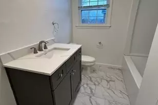 38 Reservoir St, Brockton, MA 02301 - Photo 15