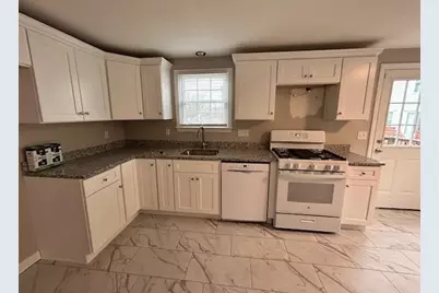 38 Reservoir Street #38, Brockton, MA 02301 - Photo 7