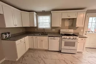 38 Reservoir St, Brockton, MA 02301 - Photo 7