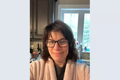 38 Reservoir Street #38, Brockton, MA 02301 - Photo 25