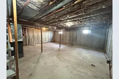 38 Reservoir Street #38, Brockton, MA 02301 - Photo 21