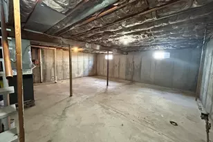 38 Reservoir St, Brockton, MA 02301 - Photo 21