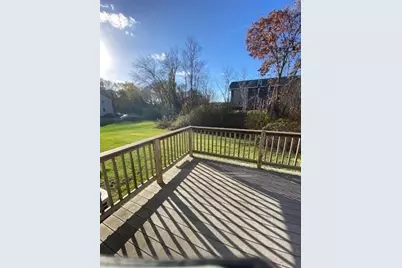 38 Reservoir Street #38, Brockton, MA 02301 - Photo 23