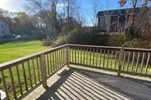 38 Reservoir St, Brockton, MA 02301 - Photo 23