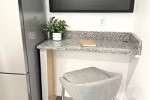 585 Essex St, Lynn, MA 01901 - Photo 7