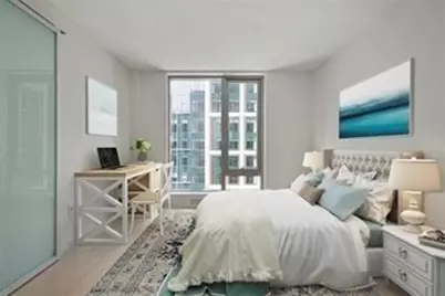 135 Seaport Blvd #1211, Boston, MA 02210 - Photo 7