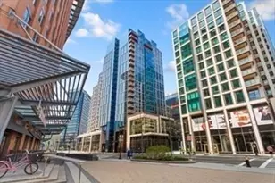 135 Seaport Blvd, Boston, MA 02210 - Photo 19