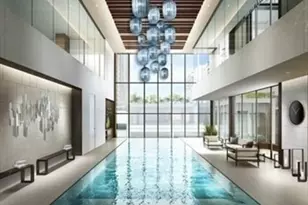 135 Seaport Blvd, Boston, MA 02210 - Photo 13