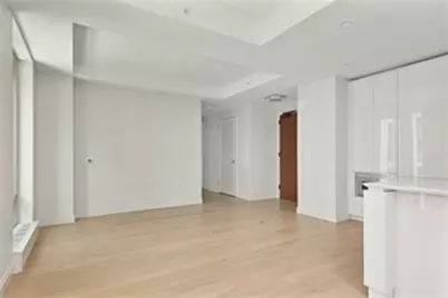 135 Seaport Blvd #1211, Boston, MA 02210 - Photo 5