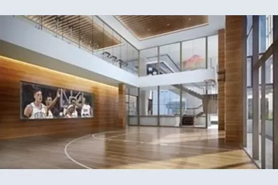 135 Seaport Blvd #1211, Boston, MA 02210 - Photo 11