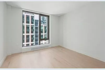 135 Seaport Blvd #1211, Boston, MA 02210 - Photo 9