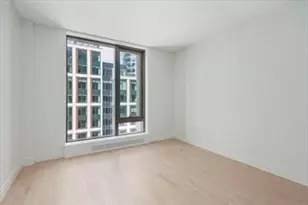 135 Seaport Blvd, Boston, MA 02210 - Photo 9