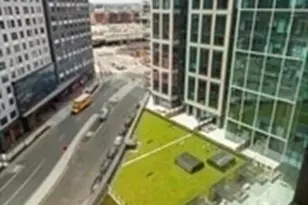 135 Seaport Blvd, Boston, MA 02210 - Photo 17