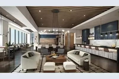 135 Seaport Blvd #1211, Boston, MA 02210 - Photo 15