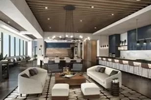 135 Seaport Blvd, Boston, MA 02210 - Photo 15