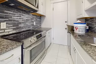 374 Chestnut Hill Ave, Boston, MA 02135 - Photo 1