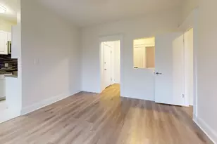 374 Chestnut Hill Ave, Boston, MA 02135 - Photo 3