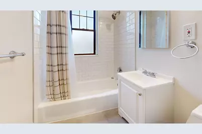 374 Chestnut Hill Ave #52, Boston, MA 02135 - Photo 7